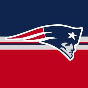 Meet your Posher, Chad